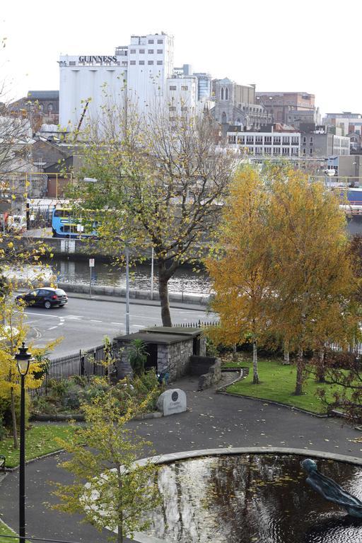 Tipperary House Dublin Hotel Ruang foto